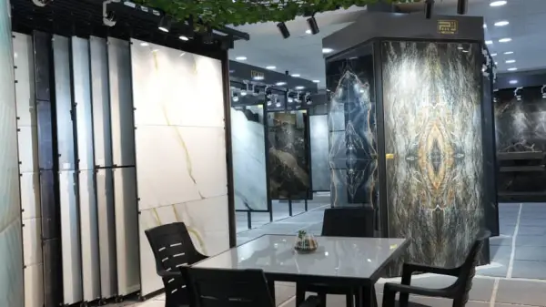 عکس های کاشی و سرامیک مرادی عکس های کاشی و سرامیک مرادی