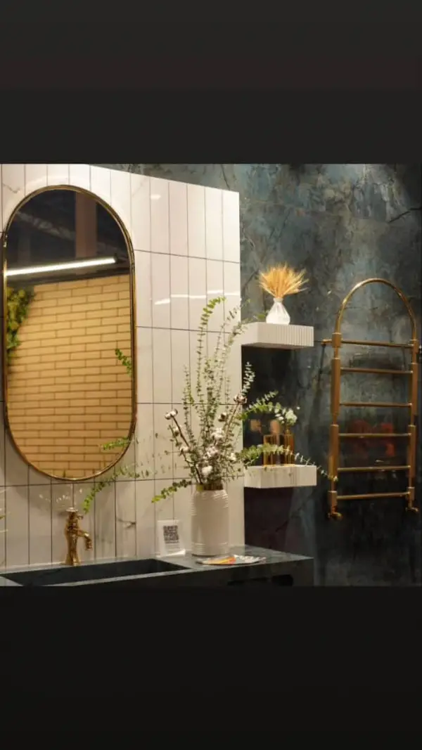 عکس های کاشی و سرامیک مرادی عکس های کاشی و سرامیک مرادی