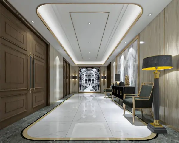 عکس های کاشی و سرامیک مرادی عکس های کاشی و سرامیک مرادی