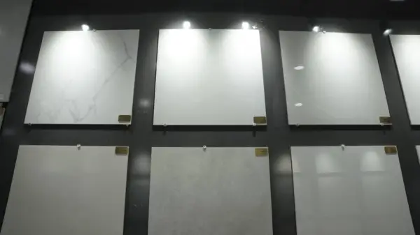 عکس های کاشی و سرامیک مرادی عکس های کاشی و سرامیک مرادی