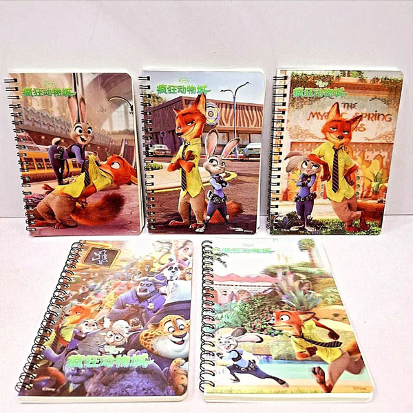 عکس های لوازم تحریر و کتاب فروشی نصر صدرا عکس های لوازم تحریر و کتاب فروشی نصر صدرا