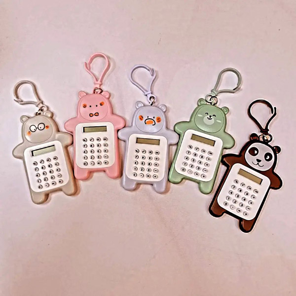 عکس های لوازم تحریر و کتاب فروشی نصر صدرا عکس های لوازم تحریر و کتاب فروشی نصر صدرا