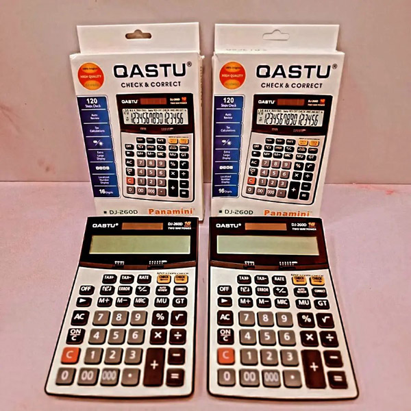 عکس های لوازم تحریر و کتاب فروشی نصر صدرا عکس های لوازم تحریر و کتاب فروشی نصر صدرا