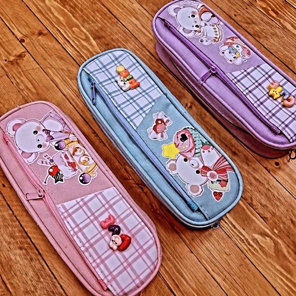 عکس های لوازم تحریر و کتاب فروشی نصر صدرا عکس های لوازم تحریر و کتاب فروشی نصر صدرا