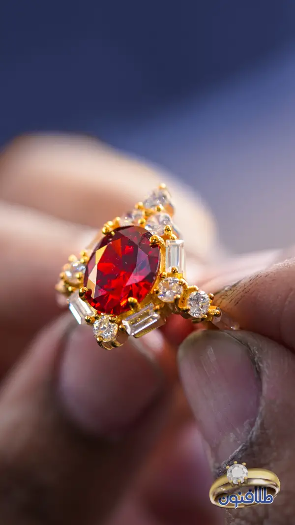 عکس های طلافنون ایران عکس های طلافنون ایران