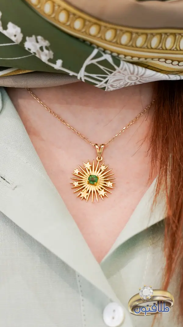 عکس های طلافنون ایران عکس های طلافنون ایران