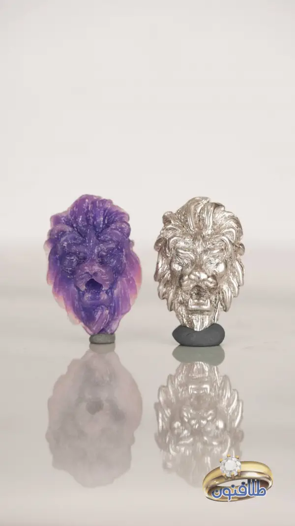 عکس های طلافنون ایران عکس های طلافنون ایران