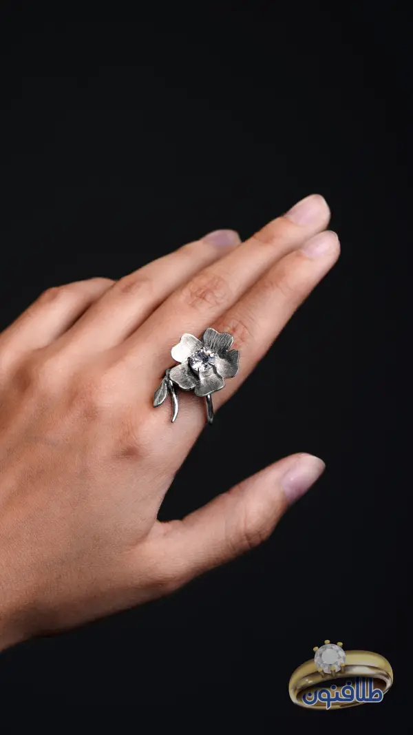 عکس های طلافنون ایران عکس های طلافنون ایران