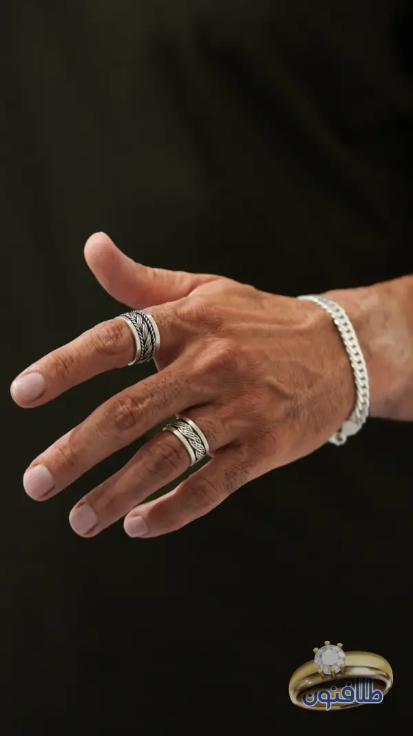 عکس های طلافنون ایران عکس های طلافنون ایران