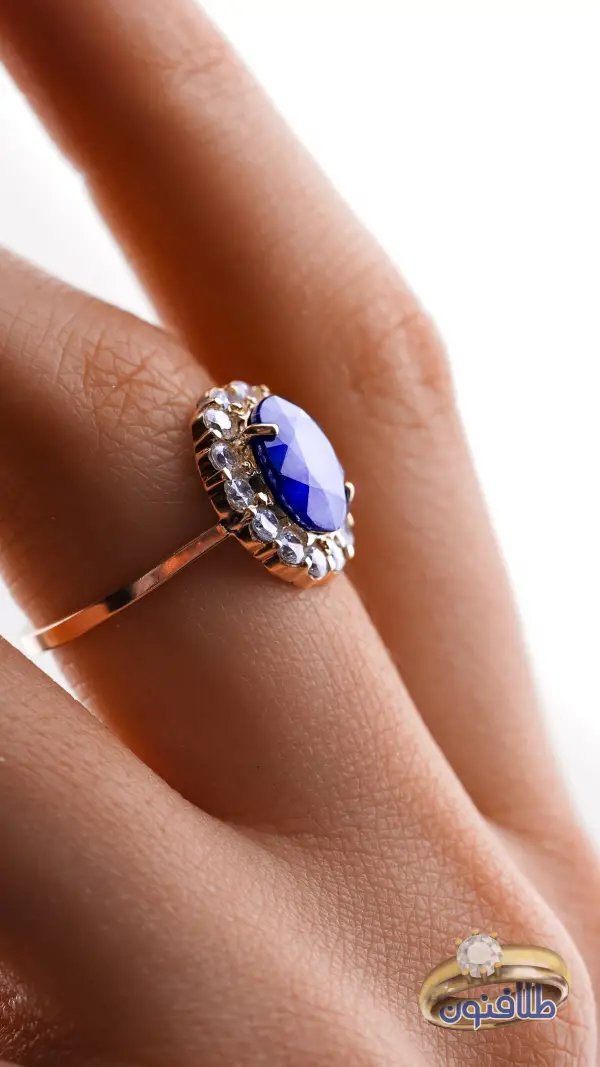 عکس های طلافنون ایران عکس های طلافنون ایران