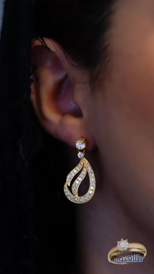 عکس های طلافنون ایران عکس های طلافنون ایران