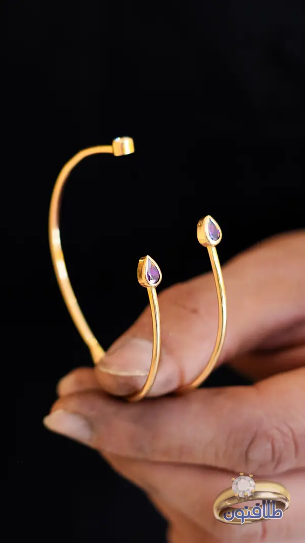 عکس های طلافنون ایران عکس های طلافنون ایران