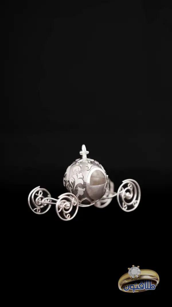 عکس های طلافنون ایران عکس های طلافنون ایران