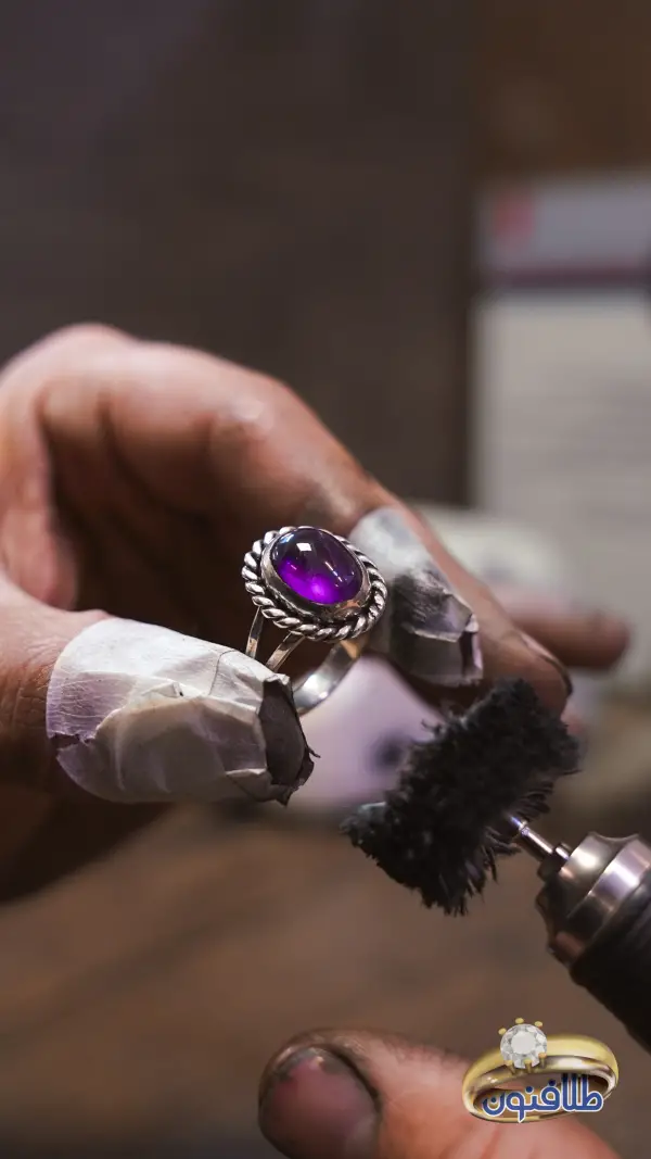 عکس های طلافنون ایران عکس های طلافنون ایران