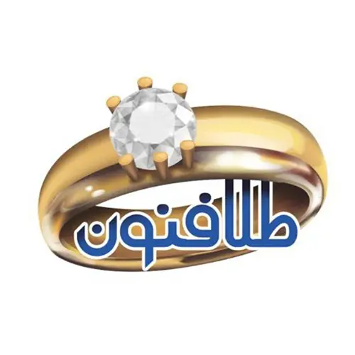 طلافنون ایران شیراز