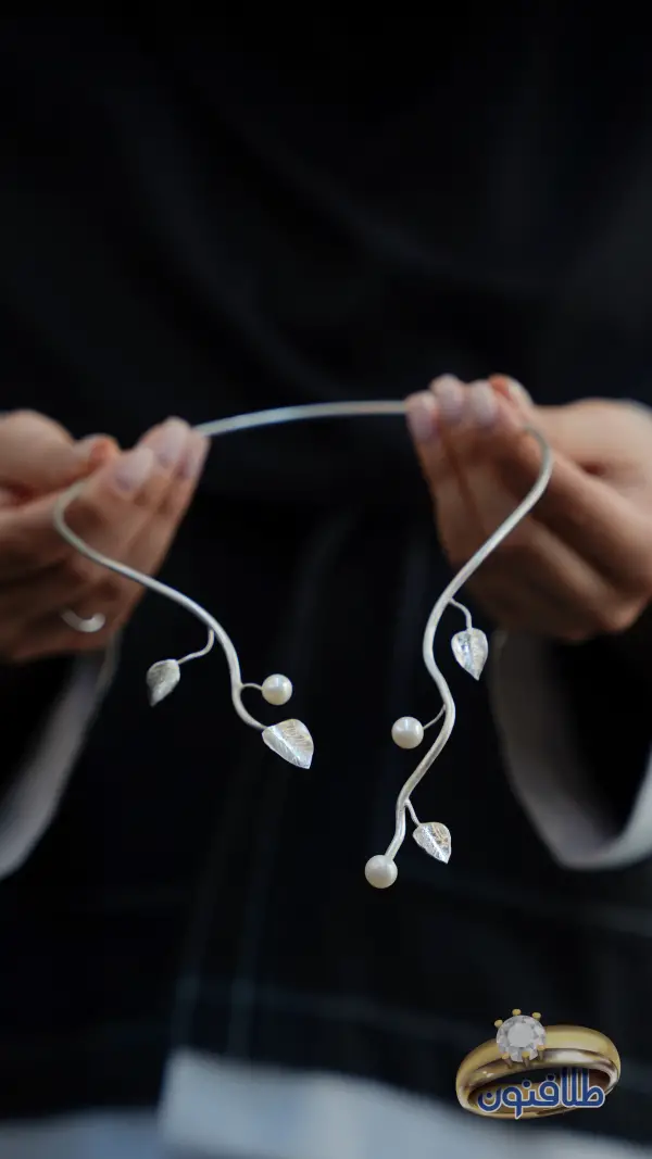 عکس های طلافنون ایران عکس های طلافنون ایران