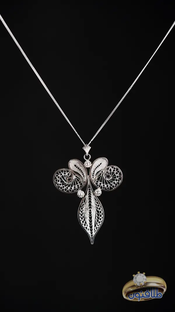 عکس های طلافنون ایران عکس های طلافنون ایران