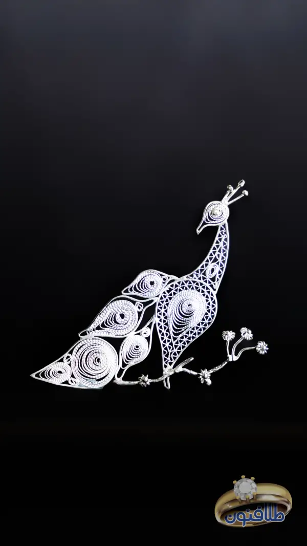 عکس های طلافنون ایران عکس های طلافنون ایران