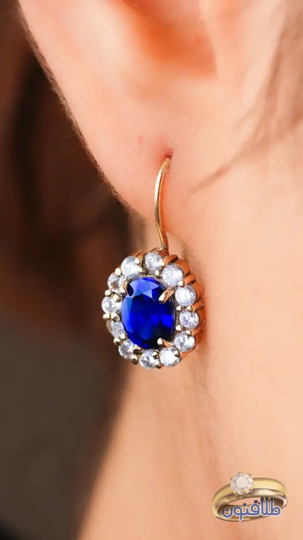 عکس های طلافنون ایران عکس های طلافنون ایران