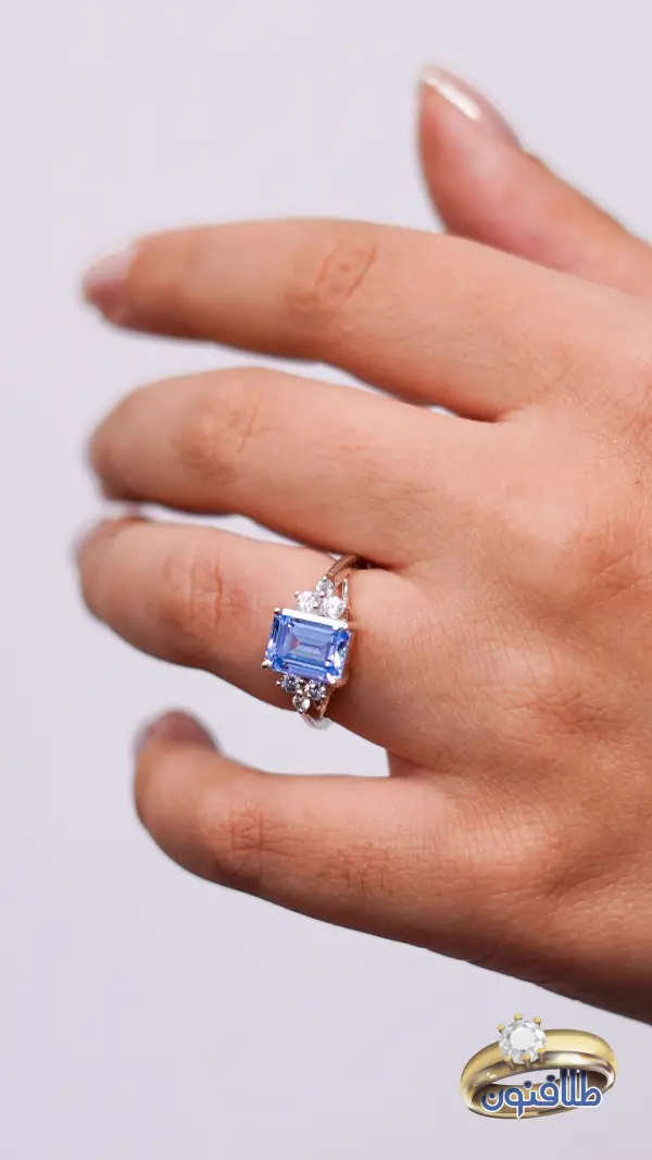 عکس های طلافنون ایران عکس های طلافنون ایران