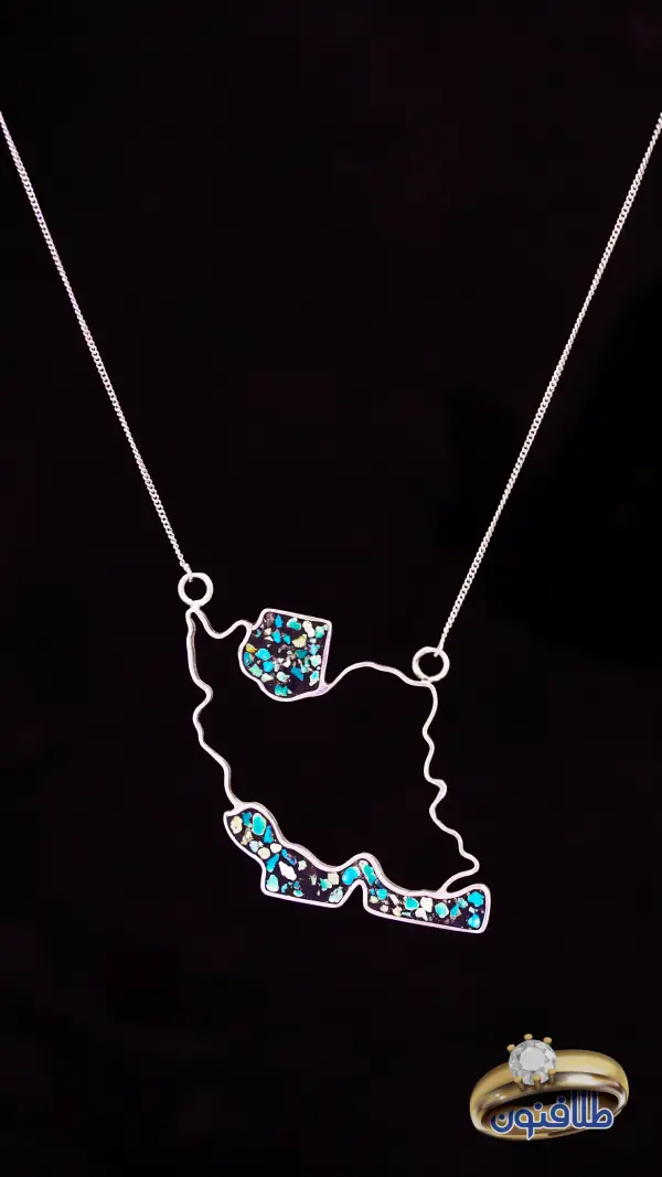 عکس های طلافنون ایران عکس های طلافنون ایران