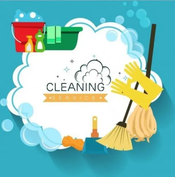 عکس های شرکت خدماتی نظافتی طنین آرامش عکس های شرکت خدماتی نظافتی طنین آرامش