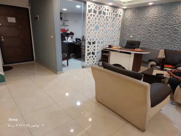 عکس های شرکت خدماتی نظافتی طنین آرامش عکس های شرکت خدماتی نظافتی طنین آرامش