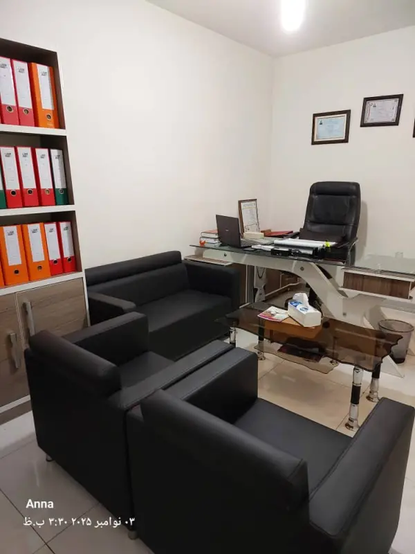 عکس های شرکت خدماتی نظافتی طنین آرامش عکس های شرکت خدماتی نظافتی طنین آرامش