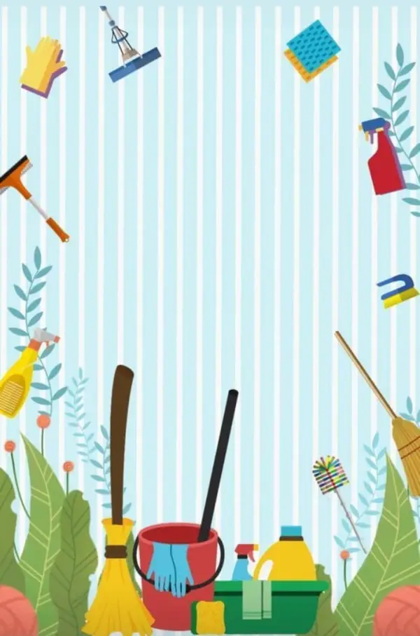 عکس های شرکت خدماتی نظافتی طنین آرامش عکس های شرکت خدماتی نظافتی طنین آرامش