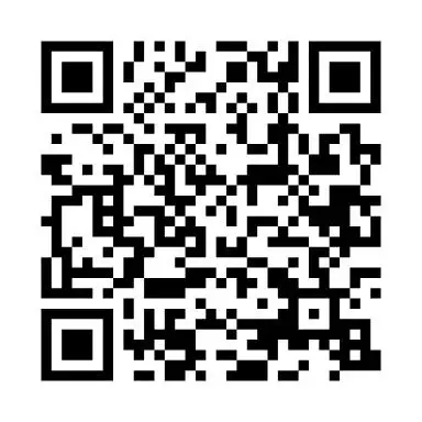 عکس های دارالترجمه رسمی دیبا (شماره 1303) عکس های دارالترجمه رسمی دیبا (شماره 1303)