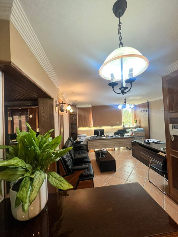 عکس های دارالترجمه رسمی دیبا (شماره 1303) عکس های دارالترجمه رسمی دیبا (شماره 1303)