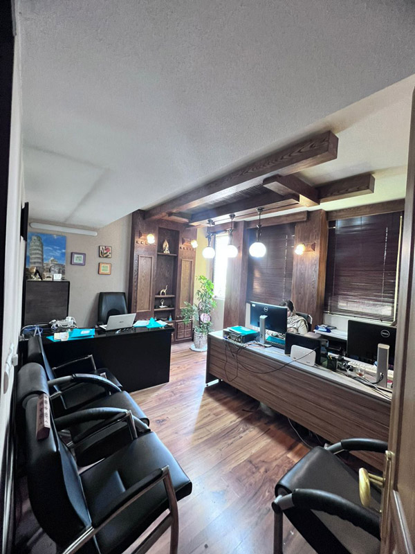 عکس های دارالترجمه رسمی دیبا (شماره 1303) عکس های دارالترجمه رسمی دیبا (شماره 1303)