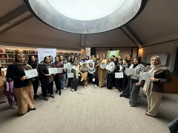 عکس های آموزشگاه مراقبت و زیبایی پوست تاش عکس های آموزشگاه مراقبت و زیبایی پوست تاش