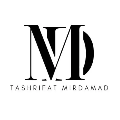 تشریفات میرداماد