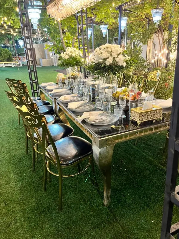 عکس های تشریفات میرداماد عکس های تشریفات میرداماد