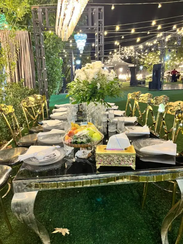 عکس های تشریفات میرداماد عکس های تشریفات میرداماد