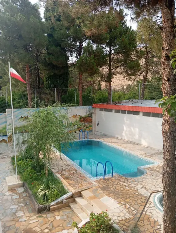 عکس های مرکز تی سی مهرآیین عکس های مرکز تی سی مهرآیین