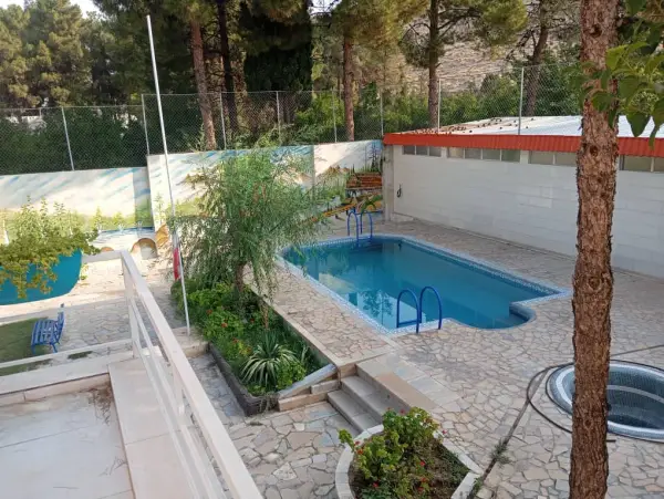 عکس های مرکز تی سی مهرآیین عکس های مرکز تی سی مهرآیین