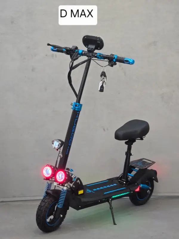 عکس های فروشگاه تاپ اسکوتر عکس های فروشگاه تاپ اسکوتر