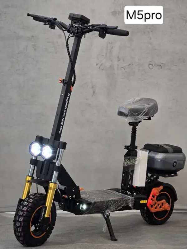 عکس های فروشگاه تاپ اسکوتر عکس های فروشگاه تاپ اسکوتر