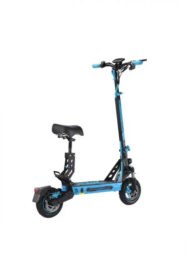 عکس های فروشگاه تاپ اسکوتر عکس های فروشگاه تاپ اسکوتر