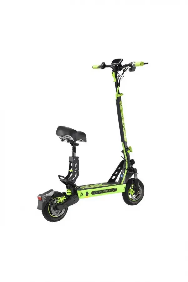 عکس های فروشگاه تاپ اسکوتر عکس های فروشگاه تاپ اسکوتر