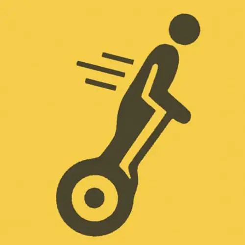 فروشگاه تاپ اسکوتر شیراز