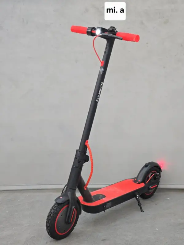 عکس های فروشگاه تاپ اسکوتر عکس های فروشگاه تاپ اسکوتر