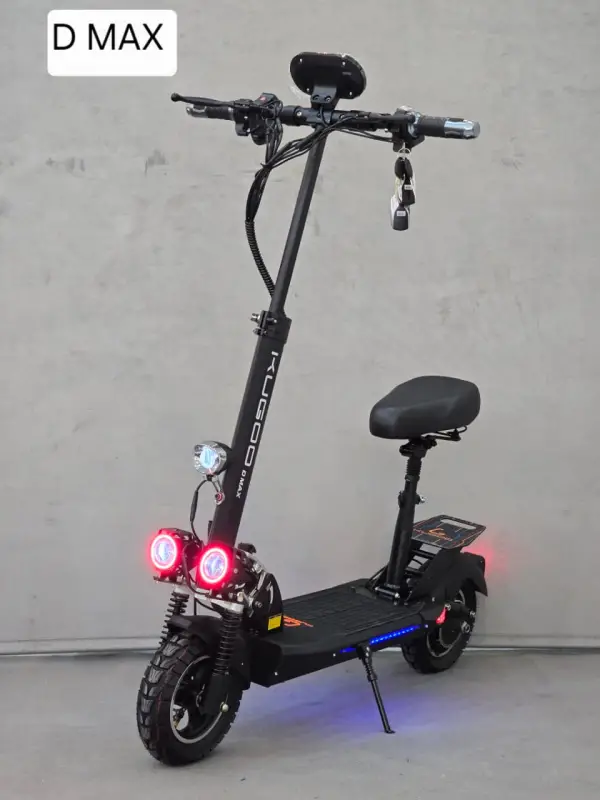 عکس های فروشگاه تاپ اسکوتر عکس های فروشگاه تاپ اسکوتر