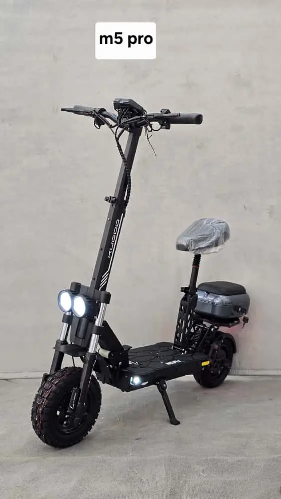 عکس های فروشگاه تاپ اسکوتر عکس های فروشگاه تاپ اسکوتر