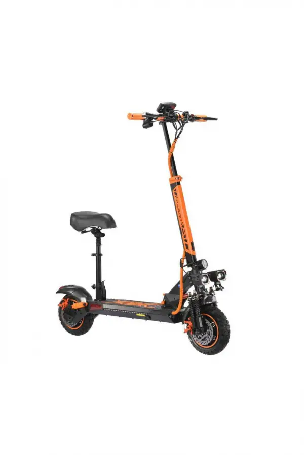 عکس های فروشگاه تاپ اسکوتر عکس های فروشگاه تاپ اسکوتر