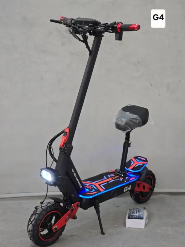 عکس های فروشگاه تاپ اسکوتر عکس های فروشگاه تاپ اسکوتر