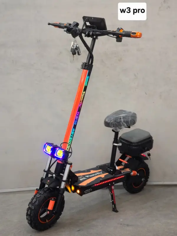 عکس های فروشگاه تاپ اسکوتر عکس های فروشگاه تاپ اسکوتر