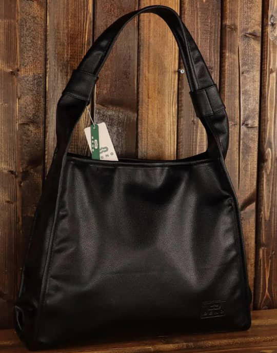 عکس های کیف ونک عکس های کیف ونک